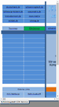 Mobile Screenshot of edv-service.schoenningstedt.de